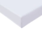thumbnail other-5