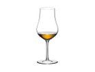 【リーデル/RIEDEL / GOODS】のSommeliers Cognac XO / ソムリエ コニャック XO -|ID:prp329100003635540