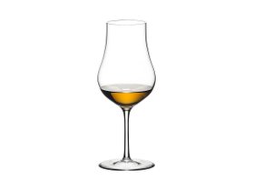 【リーデル/RIEDEL / GOODS】のSommeliers Cognac XO / ソムリエ コニャック XO 人気、トレンドファッション・服の通販 founy(ファニー) グラス Glass シンプル Simple テーブル Table ハンド Hand バランス Balance 送料無料 Free Shipping |ID:prp329100003635540