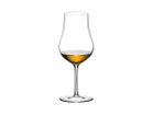 【リーデル/RIEDEL / GOODS】のSommeliers Cognac XO / ソムリエ コニャック XO -|ID: prp329100003635540 ipo3291000000030189453