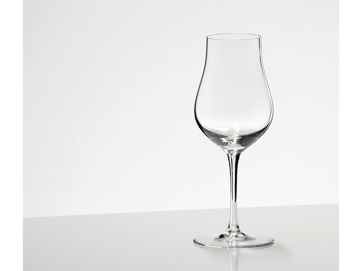【リーデル/RIEDEL / GOODS】のSommeliers Cognac XO / ソムリエ コニャック XO 人気、トレンドファッション・服の通販 founy(ファニー) 　グラス　Glass　シンプル　Simple　テーブル　Table　ハンド　Hand　バランス　Balance　送料無料　Free Shipping　other-2|ID: prp329100003635540 ipo3291000000031485323