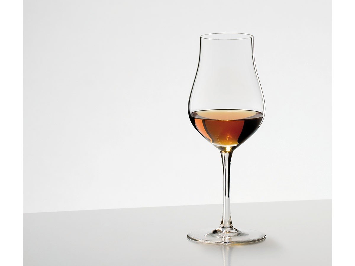 【リーデル/RIEDEL / GOODS】のSommeliers Cognac XO / ソムリエ コニャック XO 人気、トレンドファッション・服の通販 founy(ファニー) 　グラス　Glass　シンプル　Simple　テーブル　Table　ハンド　Hand　バランス　Balance　送料無料　Free Shipping　other-3|ID: prp329100003635540 ipo3291000000031485324