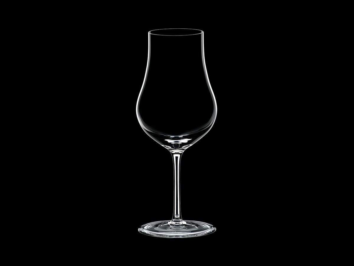 【リーデル/RIEDEL / GOODS】のSommeliers Cognac XO / ソムリエ コニャック XO 人気、トレンドファッション・服の通販 founy(ファニー) 　グラス　Glass　シンプル　Simple　テーブル　Table　ハンド　Hand　バランス　Balance　送料無料　Free Shipping　other-4|ID: prp329100003635540 ipo3291000000031485325