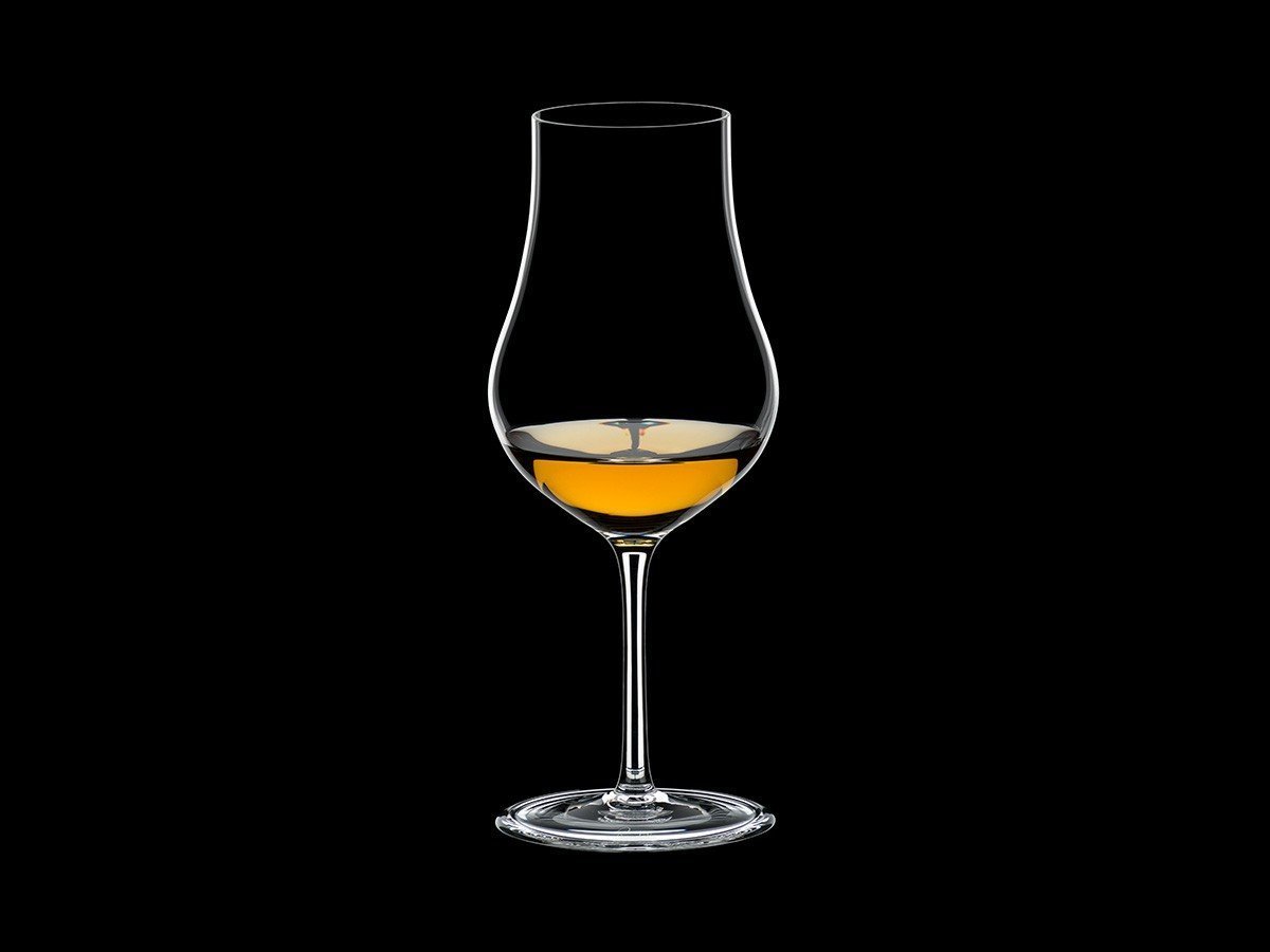 【リーデル/RIEDEL / GOODS】のSommeliers Cognac XO / ソムリエ コニャック XO 人気、トレンドファッション・服の通販 founy(ファニー) 　グラス　Glass　シンプル　Simple　テーブル　Table　ハンド　Hand　バランス　Balance　送料無料　Free Shipping　other-5|ID: prp329100003635540 ipo3291000000031485326