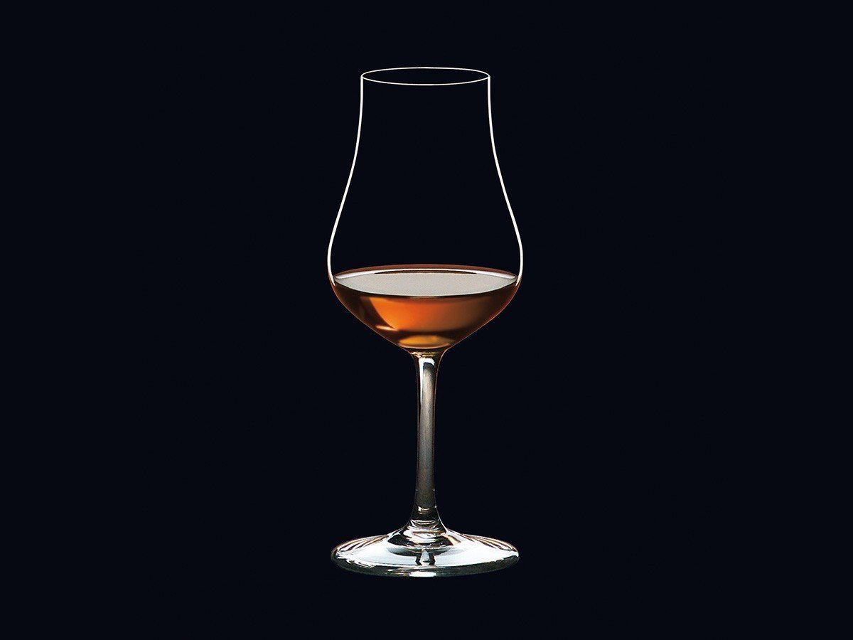 【リーデル/RIEDEL / GOODS】のSommeliers Cognac XO / ソムリエ コニャック XO 人気、トレンドファッション・服の通販 founy(ファニー) 　グラス　Glass　シンプル　Simple　テーブル　Table　ハンド　Hand　バランス　Balance　送料無料　Free Shipping　other-6|ID: prp329100003635540 ipo3291000000031485327