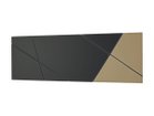 thumbnail other-5