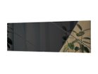 thumbnail other-6