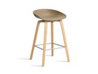 【ヘイ/HAY / GOODS】のABOUT A STOOL AAS32 LOW H75 2.0 / アバウト ア スツール AAS32 ロー H75 2.0 クレイ|ID: prp329100003638054 ipo3291000000030189068