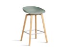 【ヘイ/HAY / GOODS】のABOUT A STOOL AAS32 LOW H75 2.0 / アバウト ア スツール AAS32 ロー H75 2.0 フォールグリーン|ID: prp329100003638054 ipo3291000000030189081