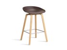 【ヘイ/HAY / GOODS】のABOUT A STOOL AAS32 LOW H75 2.0 / アバウト ア スツール AAS32 ロー H75 2.0 レーズン|ID: prp329100003638054 ipo3291000000030189101