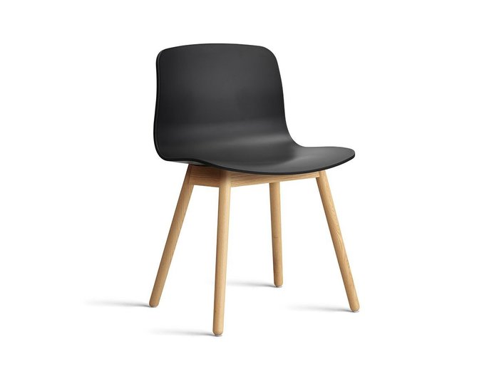 【ヘイ/HAY / GOODS】のABOUT A CHAIR AAC12 2.0 / アバウト ア チェア AAC12 2.0 インテリア・キッズ・メンズ・レディースファッション・服の通販 founy(ファニー) https://founy.com/ 送料無料 Free Shipping エレガント 上品 Elegant ホーム・キャンプ・アウトドア・お取り寄せ Home,Garden,Outdoor,Camping Gear 家具・インテリア Furniture チェア・椅子 Chair ダイニングチェア Dining Chair |ID: prp329100003638056 ipo3291000000030189309