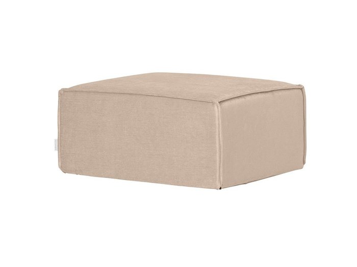 【スウェイレイ/Swayley / GOODS】のOttoman / オットマン インテリア・キッズ・メンズ・レディースファッション・服の通販 founy(ファニー) https://founy.com/ 軽量 Lightweight, Ultra Light フィット Fit, Slim Fit フレーム Frame, Outline リゾート Resort, Vacation Style リラックス Relax, Relaxed Fit 送料無料 Free Shipping おすすめ Recommended / Our Picks ホーム・キャンプ・アウトドア・お取り寄せ Home Living / Home & Lifestyle / Camping Gear / Outdoor Camping 家具・インテリア Home Furniture & Interior. Stylish & Functional Living Spaces その他 インテリア雑貨、家具 Home Decor & Furniture Extras |ID: prp329100003640541 ipo3291000000030187796