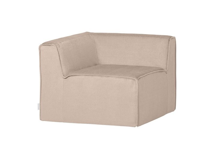 【スウェイレイ/Swayley / GOODS】のSofa Corner / ソファ コーナー インテリア・キッズ・メンズ・レディースファッション・服の通販 founy(ファニー) https://founy.com/ 軽量 Lightweight, Ultra Light フィット Fit, Slim Fit フレーム Frame, Outline リゾート Resort, Vacation Style リラックス Relax, Relaxed Fit 送料無料 Free Shipping おすすめ Recommended / Our Picks ホーム・キャンプ・アウトドア・お取り寄せ Home Living / Home & Lifestyle / Camping Gear / Outdoor Camping 家具・インテリア Home Furniture & Interior. Stylish & Functional Living Spaces ソファー Couches & Sofas |ID: prp329100003640542 ipo3291000000030187986