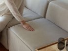 【スウェイレイ/Swayley / GOODS】のSofa Corner / ソファ コーナー 参考イメージ|ID:prp329100003640542