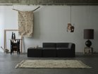 【スウェイレイ/Swayley / GOODS】のSofa Corner / ソファ コーナー 張地:掲載外|ID:prp329100003640542