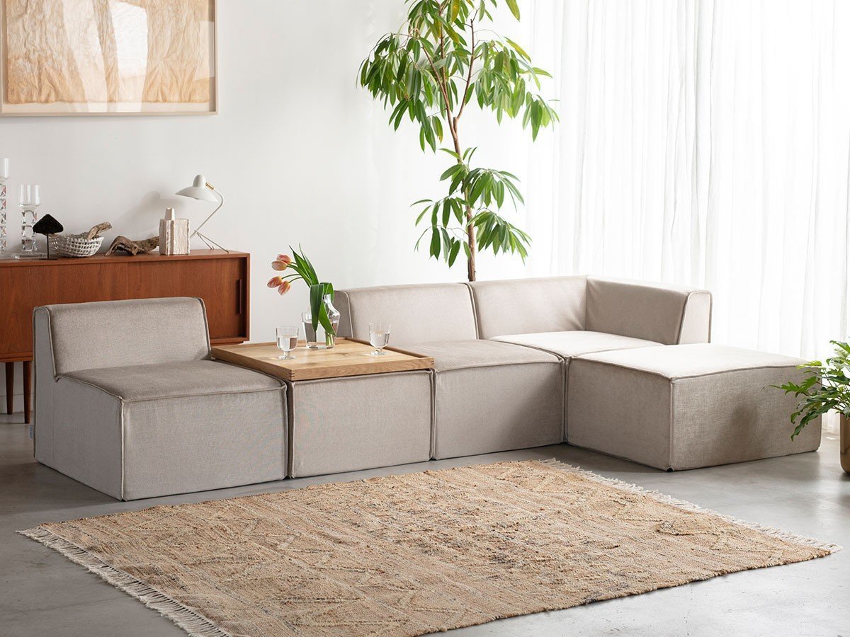 【スウェイレイ/Swayley / GOODS】のSofa Corner / ソファ コーナー 人気、トレンドファッション・服の通販 founy(ファニー) 　軽量　Lightweight　フィット　Fit　フレーム　Flame　リゾート　Resort　リラックス　Relax　送料無料　Free Shipping　おすすめ　Recommend　ホーム・キャンプ・アウトドア・お取り寄せ　Home,Garden,Outdoor,Camping Gear　家具・インテリア　Furniture　ソファー　Sofa　other-6|ID: prp329100003640542 ipo3291000000031485232