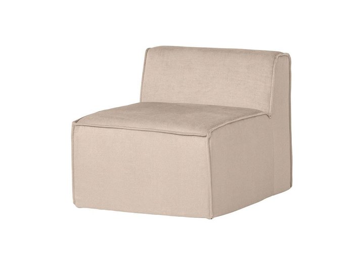 【スウェイレイ/Swayley / GOODS】のSofa Base / ソファ ベース インテリア・キッズ・メンズ・レディースファッション・服の通販 founy(ファニー) https://founy.com/ 軽量 Lightweight, Ultra Light フィット Fit, Slim Fit フレーム Frame, Outline リゾート Resort, Vacation Style リラックス Relax, Relaxed Fit 送料無料 Free Shipping おすすめ Recommended / Our Picks ホーム・キャンプ・アウトドア・お取り寄せ Home Living / Home & Lifestyle / Camping Gear / Outdoor Camping 家具・インテリア Home Furniture & Interior. Stylish & Functional Living Spaces ソファー Couches & Sofas |ID: prp329100003640543 ipo3291000000030188167