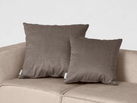 【スウェイレイ/Swayley / GOODS】のCushion / クッション 人気、トレンドファッション・服の通販 founy(ファニー) 送料無料 Free Shipping クッション Cushion, Throw Pillow コンパクト Compact, Small Size シンプル Simple, Minimal フラット Flat, Flat Shoes リラックス Relax, Relaxed Fit ホーム・キャンプ・アウトドア・お取り寄せ Home Living / Home & Lifestyle / Camping Gear / Outdoor Camping 家具・インテリア Home Furniture & Interior. Stylish & Functional Living Spaces その他 インテリア雑貨、家具 Home Decor & Furniture Extras |ID:prp329100003640544