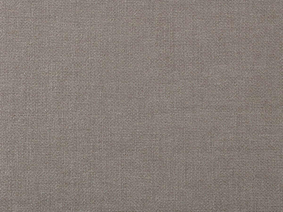 【スウェイレイ/Swayley / GOODS】のCushion / クッション インテリア・キッズ・メンズ・レディースファッション・服の通販 founy(ファニー) 　送料無料　Free Shipping　クッション　Cushion, Throw Pillow　コンパクト　Compact, Small Size　シンプル　Simple, Minimal　フラット　Flat, Flat Shoes　リラックス　Relax, Relaxed Fit　ホーム・キャンプ・アウトドア・お取り寄せ　Home Living / Home & Lifestyle / Camping Gear / Outdoor Camping　家具・インテリア　Home Furniture & Interior. Stylish & Functional Living Spaces　その他 インテリア雑貨、家具　Home Decor & Furniture Extras　張地:アイボリー|ID: prp329100003640544 ipo3291000000035325597