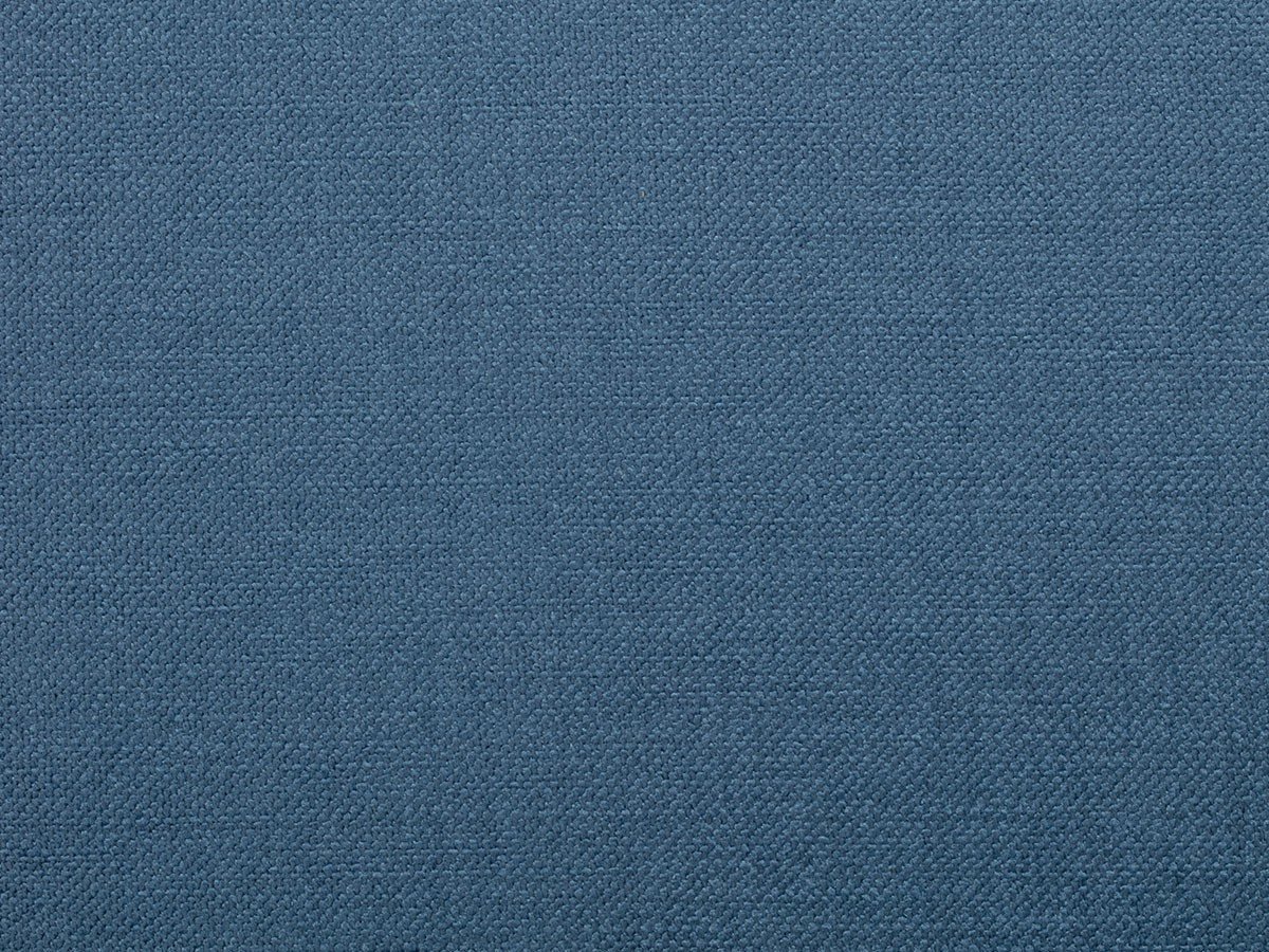 【スウェイレイ/Swayley / GOODS】のCushion / クッション インテリア・キッズ・メンズ・レディースファッション・服の通販 founy(ファニー) 　送料無料　Free Shipping　クッション　Cushion, Throw Pillow　コンパクト　Compact, Small Size　シンプル　Simple, Minimal　フラット　Flat, Flat Shoes　リラックス　Relax, Relaxed Fit　ホーム・キャンプ・アウトドア・お取り寄せ　Home Living / Home & Lifestyle / Camping Gear / Outdoor Camping　家具・インテリア　Home Furniture & Interior. Stylish & Functional Living Spaces　その他 インテリア雑貨、家具　Home Decor & Furniture Extras　張地:シャインブルー|ID: prp329100003640544 ipo3291000000035325598