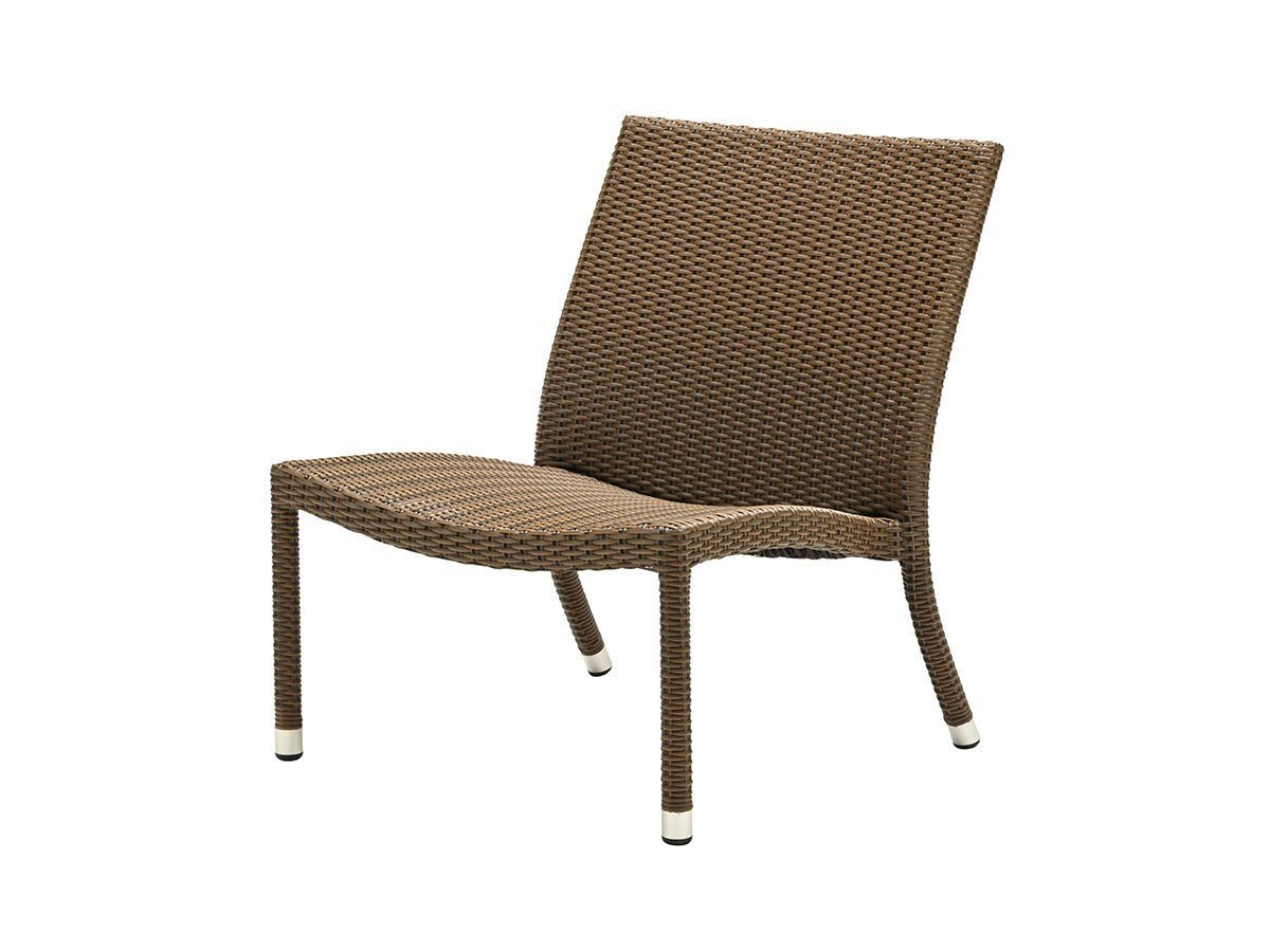 【フライミーヴィラ/FLYMEe Villa / GOODS】のRELAX CHAIR / リラックスチェア #114898 人気、トレンドファッション・服の通販 founy(ファニー) 　送料無料　Free Shipping　おすすめ　Recommend　シンプル　Simple　ラタン　Rattan　リゾート　Resort　リラックス　Relax　other-2|ID: prp329100003643314 ipo3291000000031484096