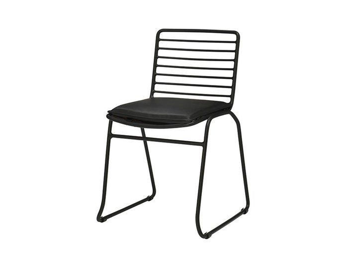 【フライミー ベーシック/FLYMEe BASIC / GOODS】のGARDEN CHAIR / ガーデンチェア #114897 インテリア・キッズ・メンズ・レディースファッション・服の通販 founy(ファニー) https://founy.com/ 送料無料 Free Shipping おすすめ Recommend ガーデン Garden クッション Cushion フレーム Flame |ID: prp329100003643320 ipo3291000000030187158