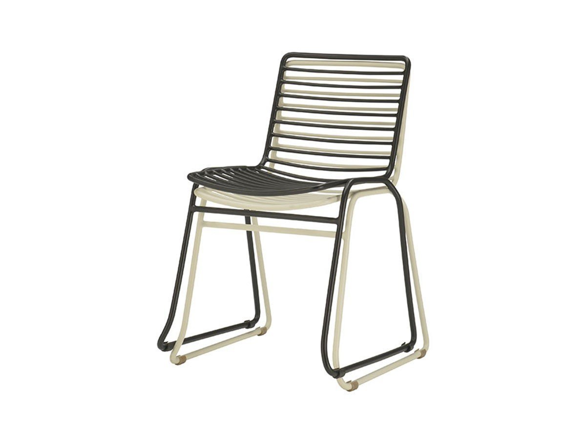 【フライミー ベーシック/FLYMEe BASIC / GOODS】のGARDEN CHAIR / ガーデンチェア #114897 人気、トレンドファッション・服の通販 founy(ファニー) 　送料無料　Free Shipping　おすすめ　Recommend　ガーデン　Garden　クッション　Cushion　フレーム　Flame　other-4|ID: prp329100003643320 ipo3291000000031485153