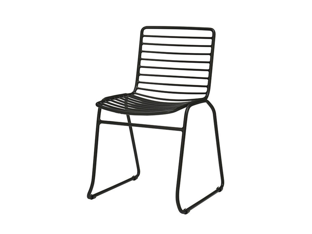 【フライミー ベーシック/FLYMEe BASIC / GOODS】のGARDEN CHAIR / ガーデンチェア #114897 人気、トレンドファッション・服の通販 founy(ファニー) 　送料無料　Free Shipping　おすすめ　Recommend　ガーデン　Garden　クッション　Cushion　フレーム　Flame　other-5|ID: prp329100003643320 ipo3291000000031485154