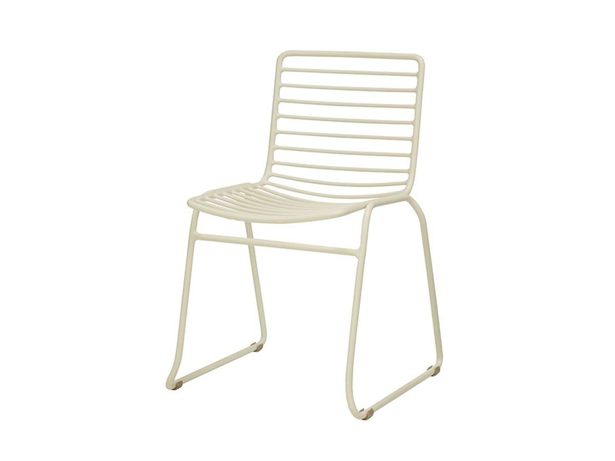 【フライミー ベーシック/FLYMEe BASIC / GOODS】のGARDEN CHAIR / ガーデンチェア #114897 人気、トレンドファッション・服の通販 founy(ファニー) 　送料無料　Free Shipping　おすすめ　Recommend　ガーデン　Garden　クッション　Cushion　フレーム　Flame　other-6|ID: prp329100003643320 ipo3291000000031485155