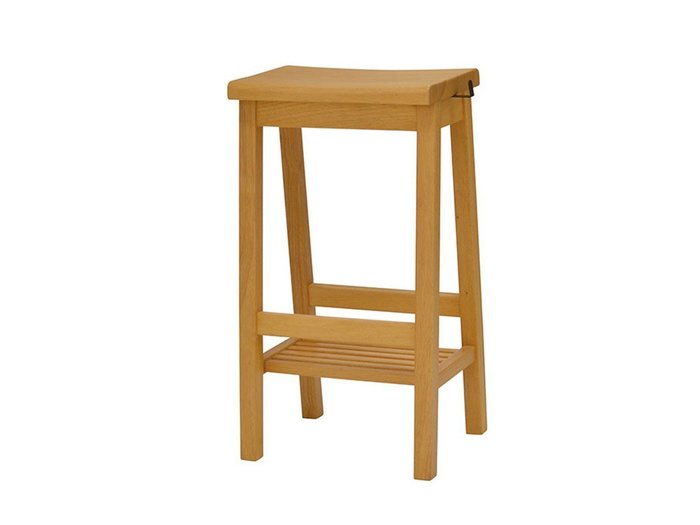 【フライミー ヴェール/FLYMEe vert / GOODS】のCOUNTER STOOL / カウンタースツール #114873 インテリア・キッズ・メンズ・レディースファッション・服の通販 founy(ファニー) https://founy.com/ 送料無料 Free Shipping おすすめ Recommend シンプル Simple ブランケット Blanket 雑誌 Magazine ホーム・キャンプ・アウトドア・お取り寄せ Home,Garden,Outdoor,Camping Gear 家具・インテリア Furniture チェア・椅子 Chair スツール Stool ホーム・キャンプ・アウトドア・お取り寄せ Home,Garden,Outdoor,Camping Gear 家具・インテリア Furniture チェア・椅子 Chair カウンターチェア・ハイスツール Counter Chair/High Stool |ID: prp329100003643324 ipo3291000000030187245