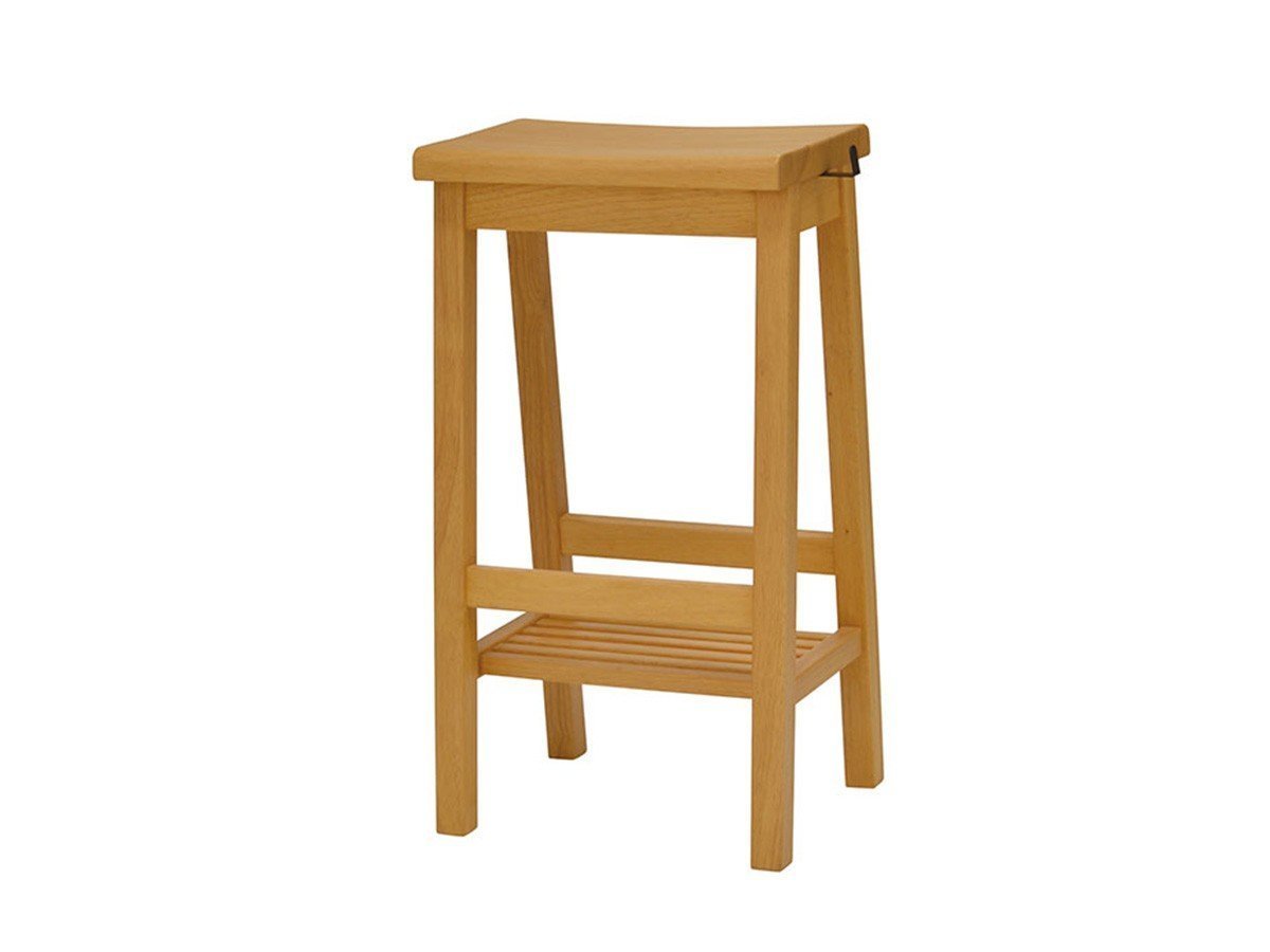 【フライミー ヴェール/FLYMEe vert / GOODS】のCOUNTER STOOL / カウンタースツール #114873 インテリア・キッズ・メンズ・レディースファッション・服の通販 founy(ファニー) 　送料無料　Free Shipping　おすすめ　Recommended / Our Picks　シンプル　Simple, Minimal　ブランケット　Blanket, Throw Blanket　雑誌　Magazine, Fashion Magazine　ホーム・キャンプ・アウトドア・お取り寄せ　Home Living / Home & Lifestyle / Camping Gear / Outdoor Camping　家具・インテリア　Home Furniture & Interior. Stylish & Functional Living Spaces　チェア・椅子　Seating & Chairs　スツール・バースツール　Stools & Bar Stools　ホーム・キャンプ・アウトドア・お取り寄せ　Home Living / Home & Lifestyle / Camping Gear / Outdoor Camping　家具・インテリア　Home Furniture & Interior. Stylish & Functional Living Spaces　チェア・椅子　Seating & Chairs　カウンターチェア・ハイチェア　Bar Stools / High Stools　-|ID: prp329100003643324 ipo3291000000030187253