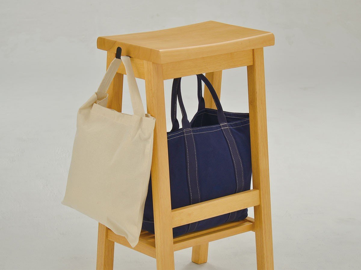 【フライミー ヴェール/FLYMEe vert / GOODS】のCOUNTER STOOL / カウンタースツール #114873 人気、トレンドファッション・服の通販 founy(ファニー) 　送料無料　Free Shipping　おすすめ　Recommended / Our Picks　シンプル　Simple, Minimal　ブランケット　Blanket, Throw Blanket　雑誌　Magazine, Fashion Magazine　ホーム・キャンプ・アウトドア・お取り寄せ　Home Living / Home & Lifestyle / Camping Gear / Outdoor Camping　家具・インテリア　Home Furniture & Interior. Stylish & Functional Living Spaces　チェア・椅子　Seating & Chairs　スツール・バースツール　Stools & Bar Stools　ホーム・キャンプ・アウトドア・お取り寄せ　Home Living / Home & Lifestyle / Camping Gear / Outdoor Camping　家具・インテリア　Home Furniture & Interior. Stylish & Functional Living Spaces　チェア・椅子　Seating & Chairs　カウンターチェア・ハイチェア　Bar Stools / High Stools　other-3|ID: prp329100003643324 ipo3291000000031485163