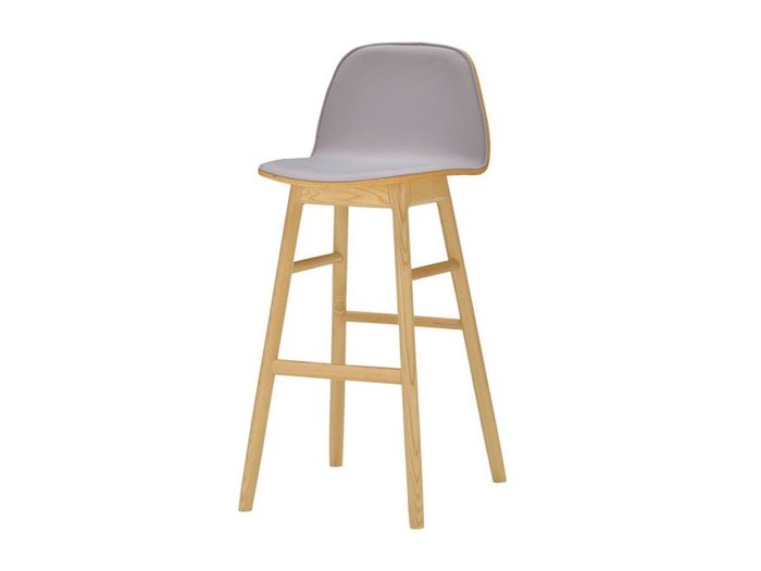 【フライミー ヴェール/FLYMEe vert / GOODS】のCOUNTER CHAIR / カウンターチェア #114870 インテリア・キッズ・メンズ・レディースファッション・服の通販 founy(ファニー) https://founy.com/ 送料無料 Free Shipping おすすめ Recommend シンプル Simple スリム Slim フィット Fit ホーム・キャンプ・アウトドア・お取り寄せ Home,Garden,Outdoor,Camping Gear 家具・インテリア Furniture チェア・椅子 Chair カウンターチェア・ハイスツール Counter Chair/High Stool |ID: prp329100003643328 ipo3291000000030187298