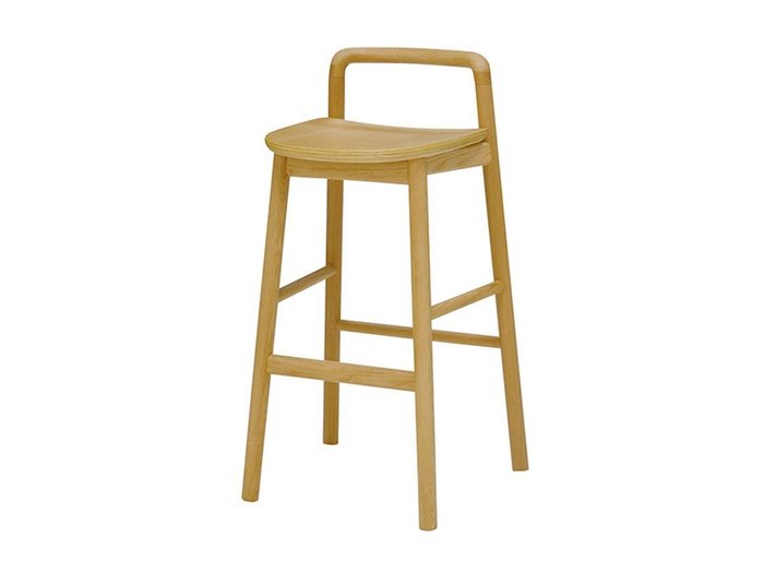 【フライミー ヴェール/FLYMEe vert / GOODS】のCOUNTER CHAIR / カウンターチェア #114827 インテリア・キッズ・メンズ・レディースファッション・服の通販 founy(ファニー) https://founy.com/ 送料無料 Free Shipping おすすめ Recommend フレーム Flame ホーム・キャンプ・アウトドア・お取り寄せ Home,Garden,Outdoor,Camping Gear 家具・インテリア Furniture チェア・椅子 Chair カウンターチェア・ハイスツール Counter Chair/High Stool |ID: prp329100003643332 ipo3291000000030187373