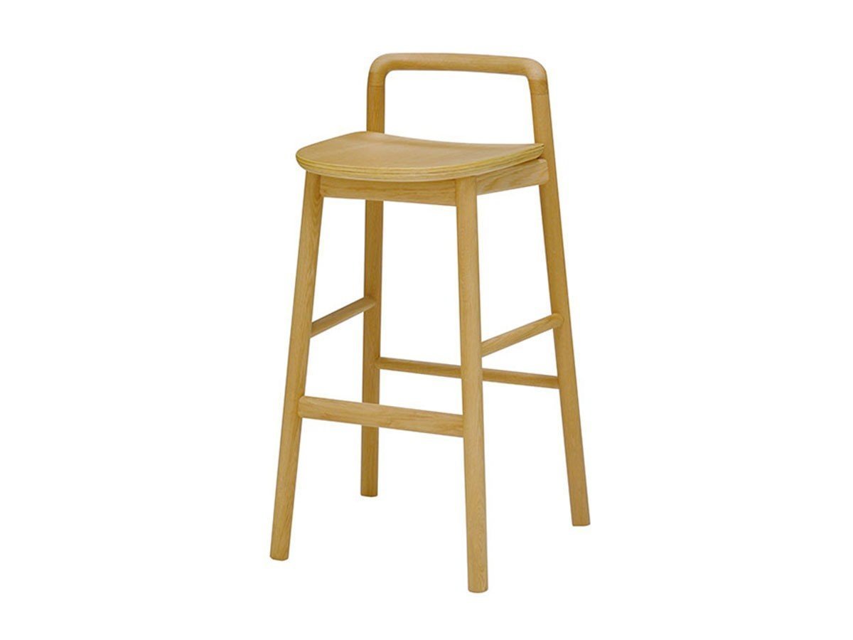 【フライミー ヴェール/FLYMEe vert / GOODS】のCOUNTER CHAIR / カウンターチェア #114827 人気、トレンドファッション・服の通販 founy(ファニー) 　送料無料　Free Shipping　おすすめ　Recommended / Our Picks　フレーム　Frame, Outline　ホーム・キャンプ・アウトドア・お取り寄せ　Home Living / Home & Lifestyle / Camping Gear / Outdoor Camping　家具・インテリア　Home Furniture & Interior. Stylish & Functional Living Spaces　チェア・椅子　Seating & Chairs　カウンターチェア・ハイチェア　Bar Stools / High Stools　 other-1|ID: prp329100003643332 ipo3291000000034992194