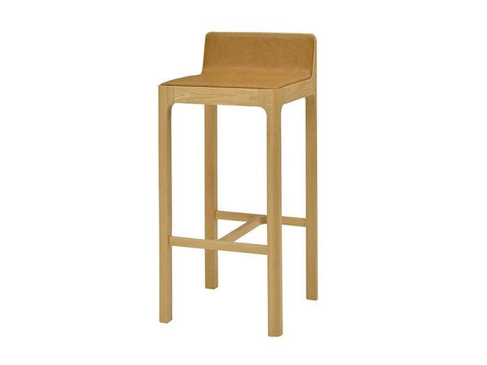【フライミー ヴェール/FLYMEe vert / GOODS】のCOUNTER CHAIR / カウンターチェア #114824 インテリア・キッズ・メンズ・レディースファッション・服の通販 founy(ファニー) https://founy.com/ 送料無料 Free Shipping おすすめ Recommend コンパクト Compact シンプル Simple ホーム・キャンプ・アウトドア・お取り寄せ Home,Garden,Outdoor,Camping Gear 家具・インテリア Furniture チェア・椅子 Chair カウンターチェア・ハイスツール Counter Chair/High Stool |ID: prp329100003643335 ipo3291000000030187387