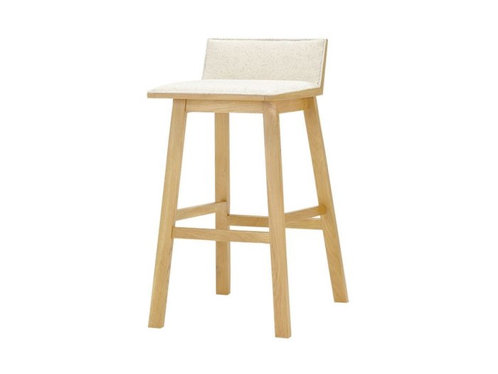 【フライミー ヴェール/FLYMEe vert / GOODS】のCOUNTER CHAIR / カウンターチェア #114822 インテリア・キッズ・メンズ・レディースファッション・服の通販 founy(ファニー) https://founy.com/ 送料無料 Free Shipping おすすめ Recommend ホーム・キャンプ・アウトドア・お取り寄せ Home,Garden,Outdoor,Camping Gear 家具・インテリア Furniture チェア・椅子 Chair カウンターチェア・ハイスツール Counter Chair/High Stool |ID: prp329100003643337 ipo3291000000030187416