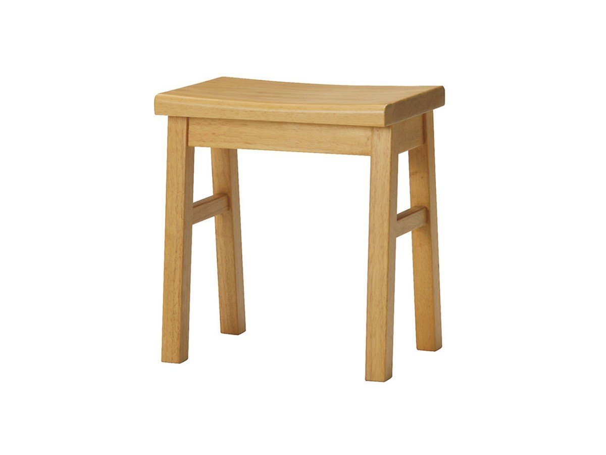 【フライミー ヴェール/FLYMEe vert / GOODS】のSTOOL / スツール #114820 インテリア・キッズ・メンズ・レディースファッション・服の通販 founy(ファニー) 　送料無料　Free Shipping　おすすめ　Recommended / Our Picks　コンパクト　Compact, Small Size　シンプル　Simple, Minimal　ホーム・キャンプ・アウトドア・お取り寄せ　Home Living / Home & Lifestyle / Camping Gear / Outdoor Camping　家具・インテリア　Home Furniture & Interior. Stylish & Functional Living Spaces　チェア・椅子　Seating & Chairs　スツール・バースツール　Stools & Bar Stools　-|ID: prp329100003643339 ipo3291000000034515788