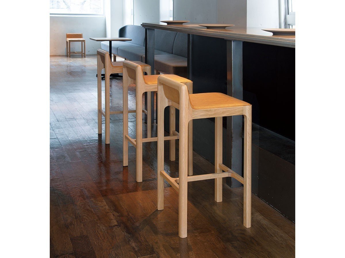 【フライミー ヴェール/FLYMEe vert / GOODS】のSTOOL / スツール #114813 インテリア・キッズ・メンズ・レディースファッション・服の通販 founy(ファニー) 　送料無料　Free Shipping　おすすめ　Recommended / Our Picks　コンパクト　Compact, Small Size　シンプル　Simple, Minimal　テーブル　Table, Dining Table　ホーム・キャンプ・アウトドア・お取り寄せ　Home Living / Home & Lifestyle / Camping Gear / Outdoor Camping　家具・インテリア　Home Furniture & Interior. Stylish & Functional Living Spaces　チェア・椅子　Seating & Chairs　スツール・バースツール　Stools & Bar Stools　参考イメージ|ID: prp329100003643347 ipo3291000000035911022