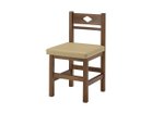 【フライミー ヴェール/FLYMEe vert / GOODS】のDINING CHAIR / ダイニングチェア #114812 張地:A9-04(Aランク)、フレームシーオール|ID:prp329100003643349