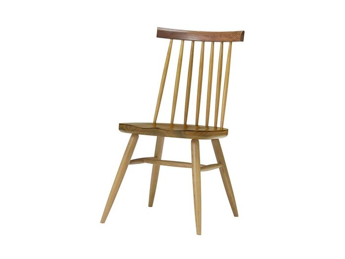 【フライミー ヴェール/FLYMEe vert / GOODS】のDINING CHAIR / ダイニングチェア #114811 インテリア・キッズ・メンズ・レディースファッション・服の通販 founy(ファニー) https://founy.com/ 送料無料 Free Shipping おすすめ Recommend フィット Fit ホーム・キャンプ・アウトドア・お取り寄せ Home,Garden,Outdoor,Camping Gear 家具・インテリア Furniture チェア・椅子 Chair ダイニングチェア Dining Chair |ID: prp329100003643350 ipo3291000000030187557