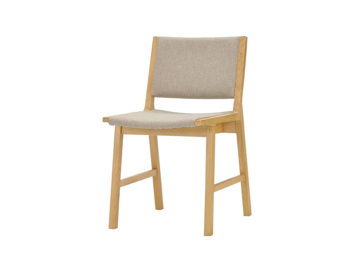 【フライミー ヴェール/FLYMEe vert / GOODS】のDINING CHAIR / ダイニングチェア #114806 人気、トレンドファッション・服の通販 founy(ファニー) 　送料無料　Free Shipping　おすすめ　Recommend　セパレート　Separate　ホーム・キャンプ・アウトドア・お取り寄せ　Home,Garden,Outdoor,Camping Gear　家具・インテリア　Furniture　チェア・椅子　Chair　ダイニングチェア　Dining Chair　 other-1|ID: prp329100003643355 ipo3291000000030187572