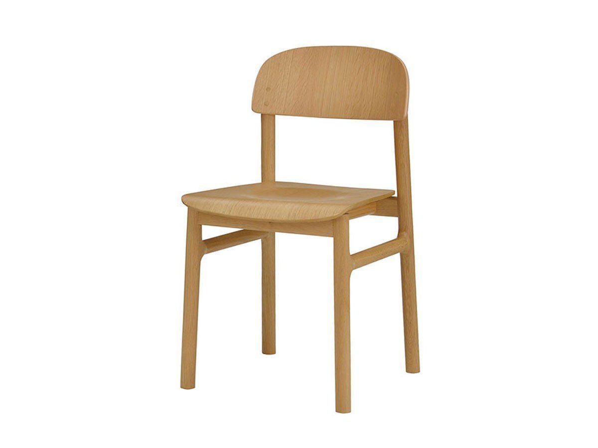 【フライミー ヴェール/FLYMEe vert / GOODS】のDINING CHAIR / ダイニングチェア #114803 人気、トレンドファッション・服の通販 founy(ファニー) 　送料無料　Free Shipping　おすすめ　Recommend　シンプル　Simple　スリム　Slim　フィット　Fit　フレーム　Flame　ホーム・キャンプ・アウトドア・お取り寄せ　Home,Garden,Outdoor,Camping Gear　家具・インテリア　Furniture　チェア・椅子　Chair　ダイニングチェア　Dining Chair　 other-1|ID: prp329100003643359 ipo3291000000023931092