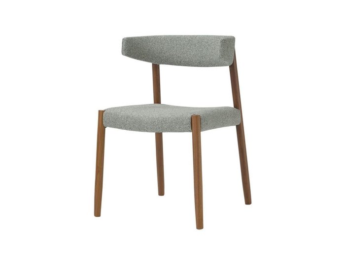 【フライミー ヴェール/FLYMEe vert / GOODS】のDINING CHAIR / ダイニングチェア #114800 インテリア・キッズ・メンズ・レディースファッション・服の通販 founy(ファニー) https://founy.com/ 送料無料 Free Shipping おすすめ Recommend シンプル Simple フレーム Flame ホーム・キャンプ・アウトドア・お取り寄せ Home,Garden,Outdoor,Camping Gear 家具・インテリア Furniture チェア・椅子 Chair ダイニングチェア Dining Chair |ID: prp329100003643363 ipo3291000000030187705