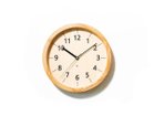 【フライミーパーラー/FLYMEe Parlor / GOODS】のWall Clock / ウォールクロック #115094 かし|ID: prp329100003664202 ipo3291000000030185557