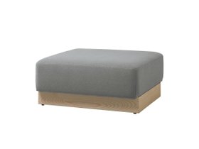 【シーヴ/SIEVE / GOODS】 way. unit sofa ottoman / ウェイ ユニットソファ オットマン人気、トレンドファッション・服の通販 founy(ファニー) シンプル Simple 送料無料 Free Shipping おすすめ Recommend ホーム・キャンプ・アウトドア・お取り寄せ Home,Garden,Outdoor,Camping Gear 家具・インテリア Furniture ソファー Sofa オットマン Ottoman |ID:prp329100003672512