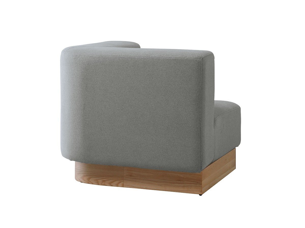 【シーヴ/SIEVE / GOODS】のway. unit sofa corner / ウェイ ユニットソファ コーナー 人気、トレンドファッション・服の通販 founy(ファニー) 　シンプル　Simple　おすすめ　Recommend　ホーム・キャンプ・アウトドア・お取り寄せ　Home,Garden,Outdoor,Camping Gear　家具・インテリア　Home Furniture & Interior. Stylish & Functional Living Spaces　ソファー　Sofa　other-4|ID: prp329100003672513 ipo3291000000031484924