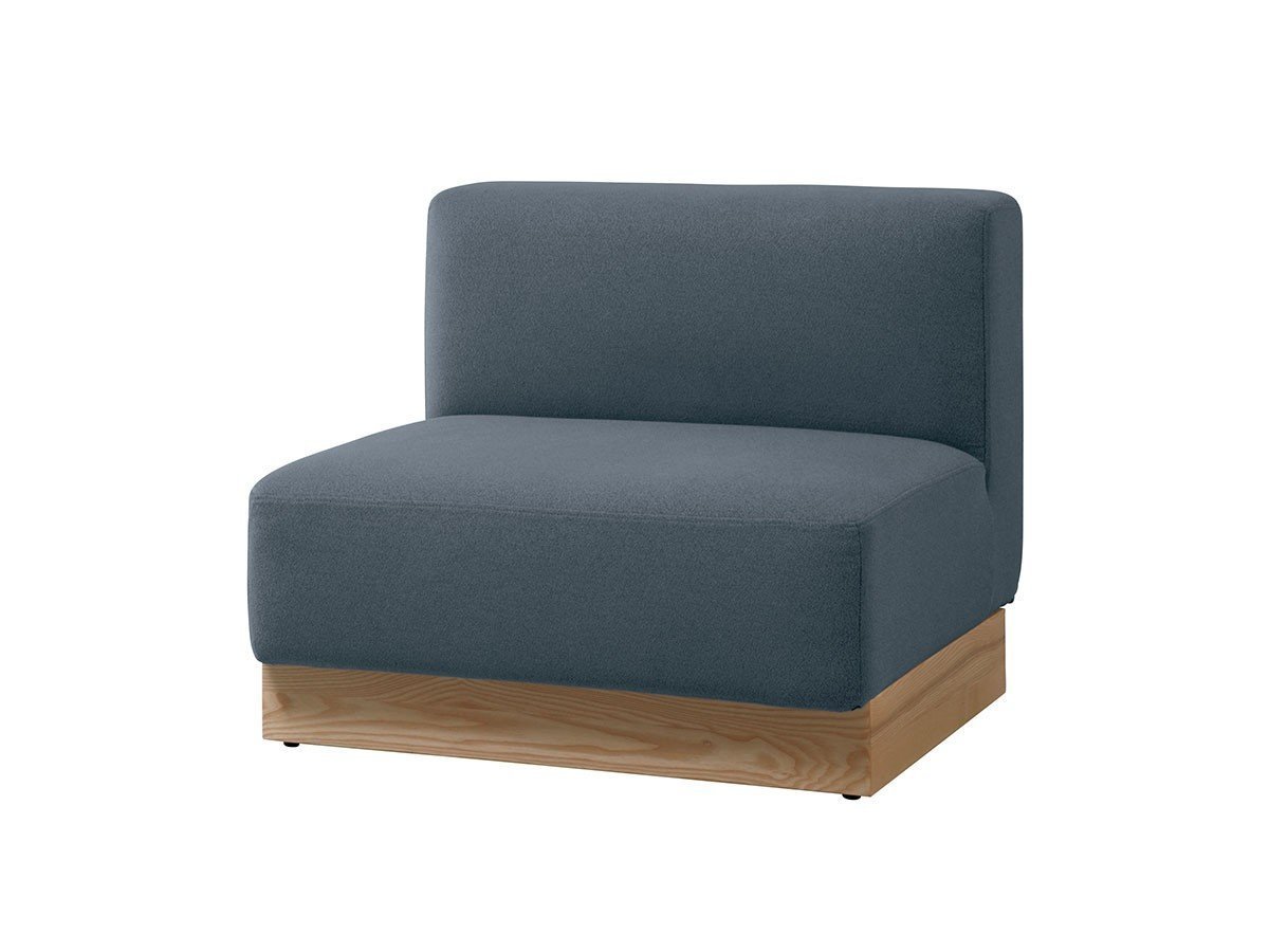 【シーヴ/SIEVE / GOODS】のway. unit sofa 1seater / ウェイ ユニットソファ 1人掛け 人気、トレンドファッション・服の通販 founy(ファニー) 　シンプル　Simple, Minimal　おすすめ　Recommended / Our Picks　ホーム・キャンプ・アウトドア・お取り寄せ　Home Living / Home & Lifestyle / Camping Gear / Outdoor Camping　家具・インテリア　Home Furniture & Interior. Stylish & Functional Living Spaces　ソファー　Couches & Sofas　other-2|ID: prp329100003672514 ipo3291000000031484927