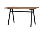 【アドレス/address / GOODS】のTron living dining table / トロン リビングダイニングテーブル |ID: prp329100003675464 ipo3291000000036861928