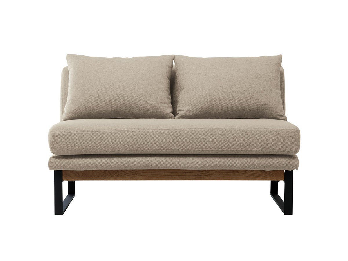 【アドレス/address / GOODS】のTron living dining sofa 2seater / トロン リビングダイニングソファ 2人掛け 大人の最旬トレンドファッション＆コーディネート founy(ファウニー) 　コンパクト　Compact, Small Size　バランス　Balance, Style Balance　フレーム　Frame, Outline　ホーム・キャンプ・アウトドア・お取り寄せ　Home Living / Home & Lifestyle / Camping Gear / Outdoor Camping　家具・インテリア　Home Furniture & Interior. Stylish & Functional Living Spaces　ソファー　Couches & Sofas　 other-1|ID: prp329100003675465 ipo3291000000037003118